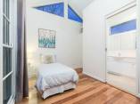 Belmore Road - 2nd Bedroom  &raquo; Click to zoom ->