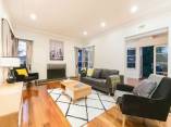Belmore Road - Lounge  &raquo; Click to zoom ->